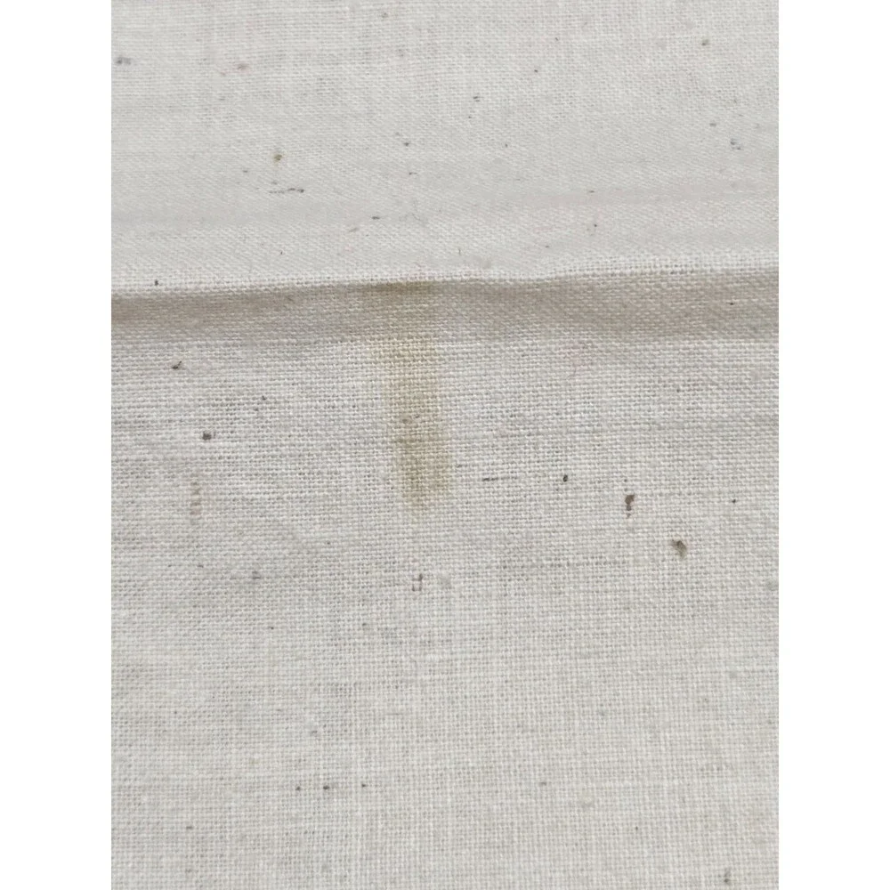 Unbranded preowned linen